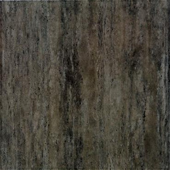Керамическая плитка TOSCANA Braz 33,3x33,3