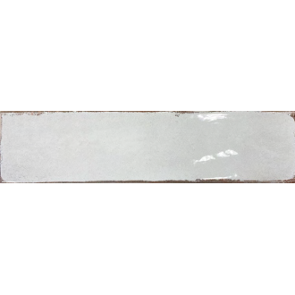 TOSCANA GLOSSY NATURAL 10X40