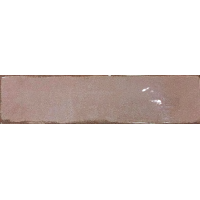 TOSCANA GLOSSY ROSE 10X40