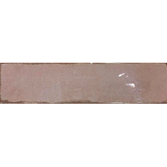 TOSCANA GLOSSY ROSE 10X40