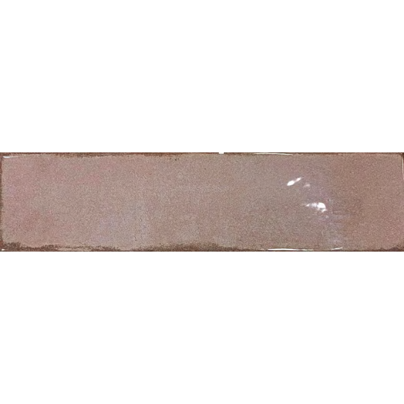 Керамогранит TOSCANA GLOSSY ROSE 10X40