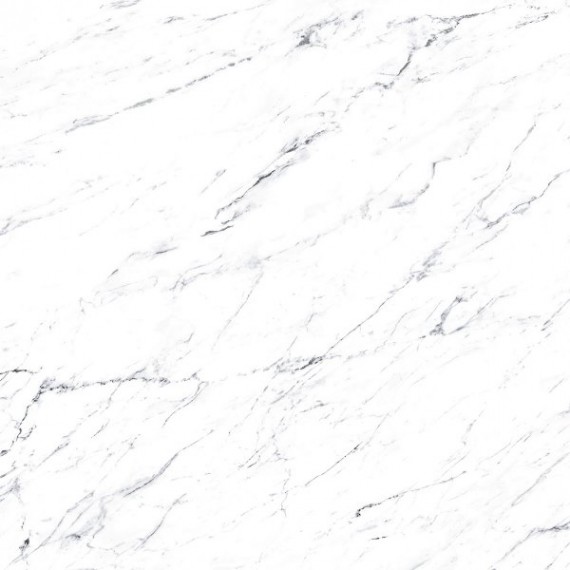 Керамогранит TOSCANA Leviglass Blanco 120x120
