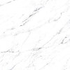 TOSCANA Leviglass Blanco 30x30