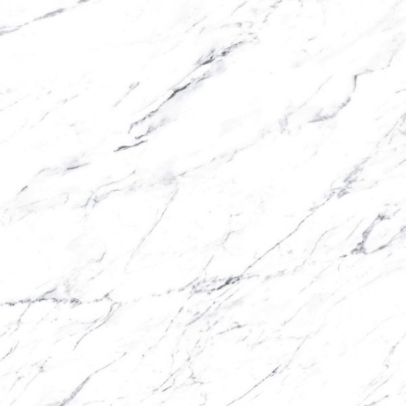 Керамогранит TOSCANA Leviglass Blanco 30x30