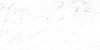 TOSCANA Leviglass Blanco 60x120