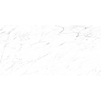 TOSCANA Leviglass Blanco 60x120