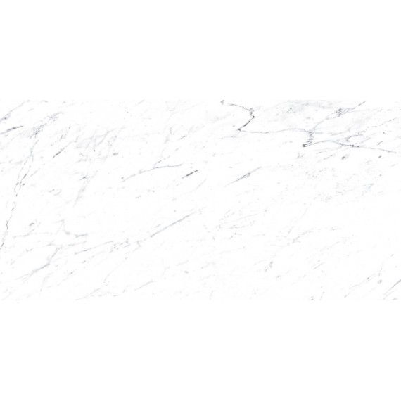 Керамогранит TOSCANA Leviglass Blanco 60x120