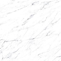 TOSCANA Leviglass Blanco 90x90