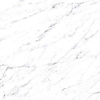 TOSCANA Leviglass Blanco 90x90