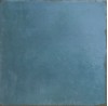 TOSCANA MATT BLUE 20X20