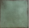 TOSCANA MATT GREEN 20X20
