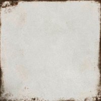 TOSCANA MATT NATURAL 20X20