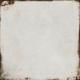 TOSCANA MATT NATURAL 20X20