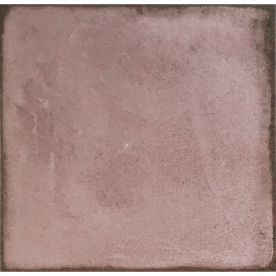 Керамогранит TOSCANA MATT ROSE 20X20