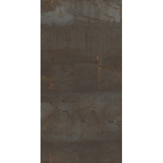 TP01 Patina Multicolor Неполированный Рект. 80х160х10