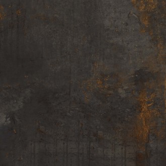 TP02 Patina Black Неполированный Рект. 80x80x11