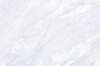 TP304501AS Нимфа светло-сиреневый ректификат 30x45
