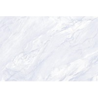 TP304501AS Нимфа светло-сиреневый ректификат 30x45