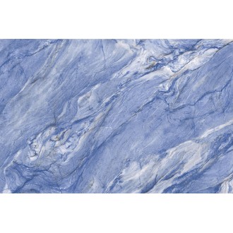 TP304501BS Нимфа сиреневый ректификат 30x45