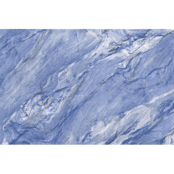 Керамическая плитка TP304501BS Нимфа сиреневый ректификат 30x45