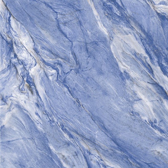 Керамическая плитка TP304501D Нимфа сиреневый 30x30