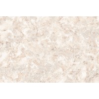 TP304506AS Фильда светло-бежевый ректификат 30x45