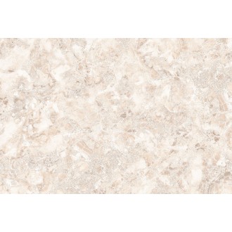 TP304506AS Фильда светло-бежевый ректификат 30x45