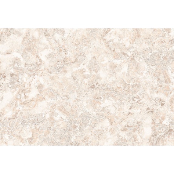 Керамическая плитка TP304506AS Фильда светло-бежевый ректификат 30x45