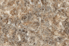TP304506BS Фильда коричневый ректификат 30x45