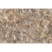 TP304506BS Фильда коричневый ректификат 30x45