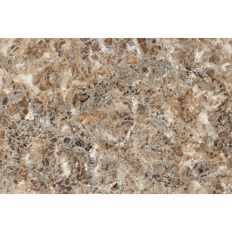 TP304506BS Фильда коричневый ректификат 30x45