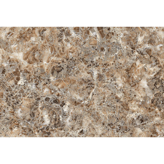Керамическая плитка TP304506BS Фильда коричневый ректификат 30x45