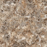 TP304506D Фильда коричневый 30x30