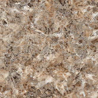 TP304506D Фильда коричневый 30x30