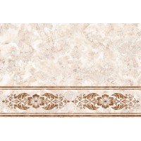 TP304506H1S Декор Фильда ректификат 30x45