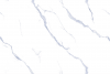 TP304508A2 Камилла белый ректификат 30x45