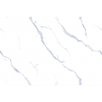 TP304508A2 Камилла белый ректификат 30x45
