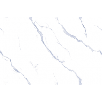 TP304508A2 Камилла белый ректификат 30x45