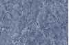 TP304508B Камилла серый ректификат 30x45