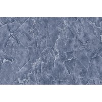 TP304508B Камилла серый ректификат 30x45