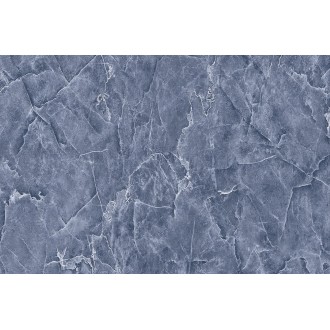 TP304508B Камилла серый ректификат 30x45