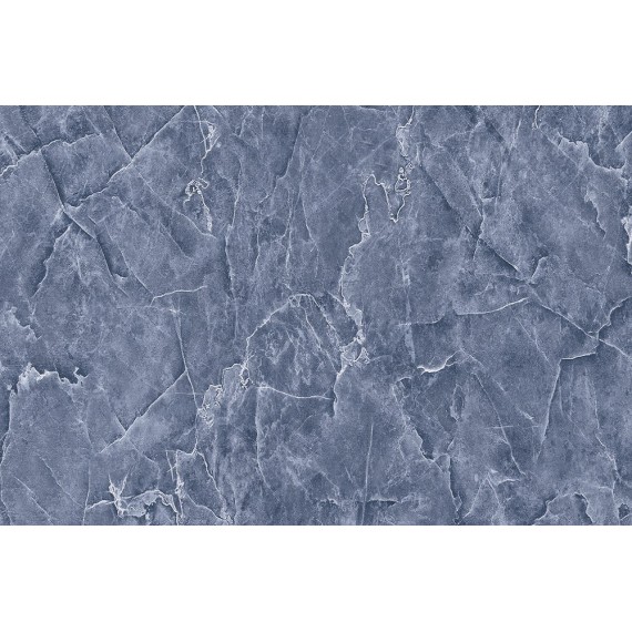 Керамическая плитка TP304508B Камилла серый ректификат 30x45