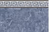 TP304508H2 Декор Камилла ректификат 30x45