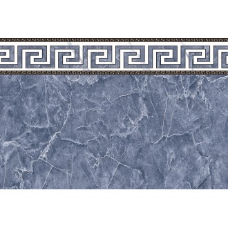 TP304508H2 Декор Камилла ректификат 30x45