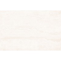TP3045094A Эгерия светло-бежевый ректификат 30x45