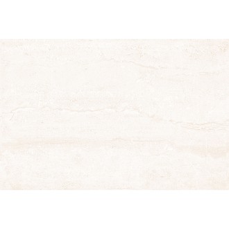 TP3045094A Эгерия светло-бежевый ректификат 30x45