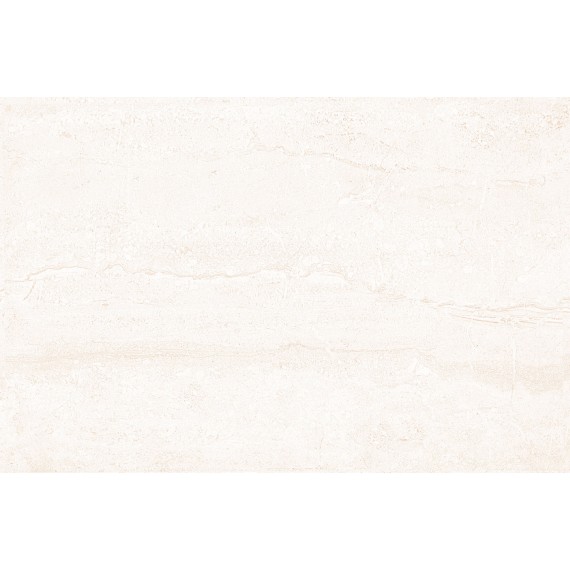 Керамическая плитка TP3045094A Эгерия светло-бежевый ректификат 30x45