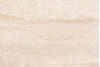 TP3045094B Эгерия бежевый ректификат 30x45
