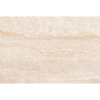 TP3045094B Эгерия бежевый ректификат 30x45