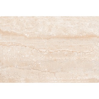 TP3045094B Эгерия бежевый ректификат 30x45